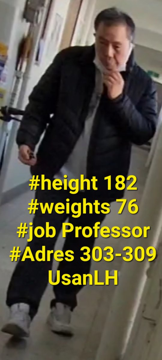 95모 7103  #현대 #트럭  15887924 #화물협회
 #Photo(  #kimyoungLock ( #309ho  #303dong #usanLH , #professor  #ChoSeonDaeUniversity , #DongShinUniversity  )
#JaeLockLee ( #armway #sinSeonCho #DaeA #CheongHo  #angelhouse )
#Paster #JiCheolKim  (#IwhagirlUniversity #WealfareCenter