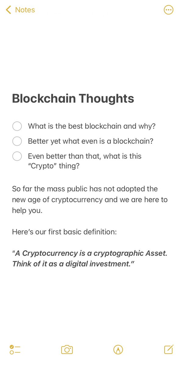 TheKylerStocks's tweet photo. https://t.co/mayLkTwPrO