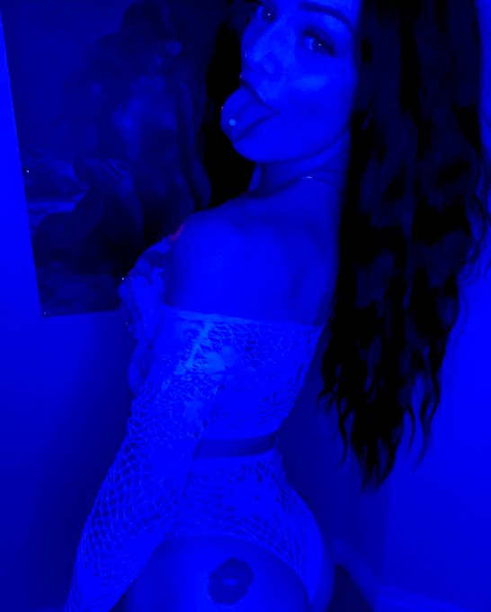 💙💙💙💙 https://t.co/y051BBNHKH