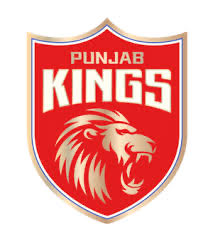 nagpal889's tweet photo. I know @PunjabKingsIPL is strong team after auction and hopefully qualify for playoffs but I want to hear it from other people. I am searching various yt videos in which people are saying Punjab is strong team .Just happy to see that #IPLMegaAuction2022 @SDhawan25 @mayankcricket https://t.co/F2mJcwCIKe