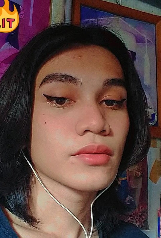 ferdielicousx's tweet photo. FEW MINUTES TILL FAST TIMES โค๏ธโ๐ฅ
#FastTimes #Selfiesforfasttimes https://t.co/bW2oakiSsR
