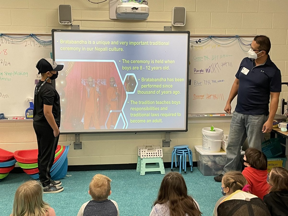 Susan Wilson tweet media