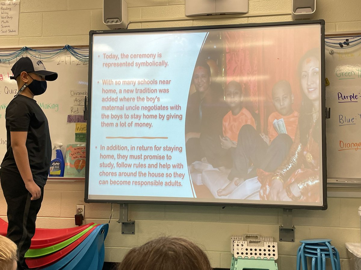 Susan Wilson tweet media