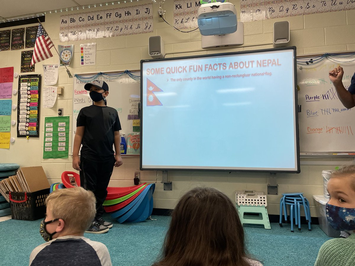 Susan Wilson tweet media