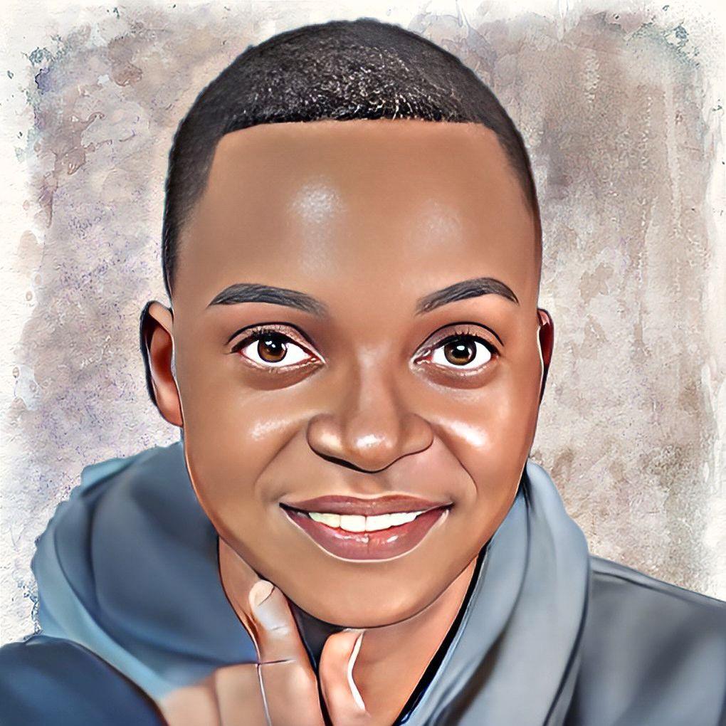 Mambo_Jephitar_Foundation tweet media