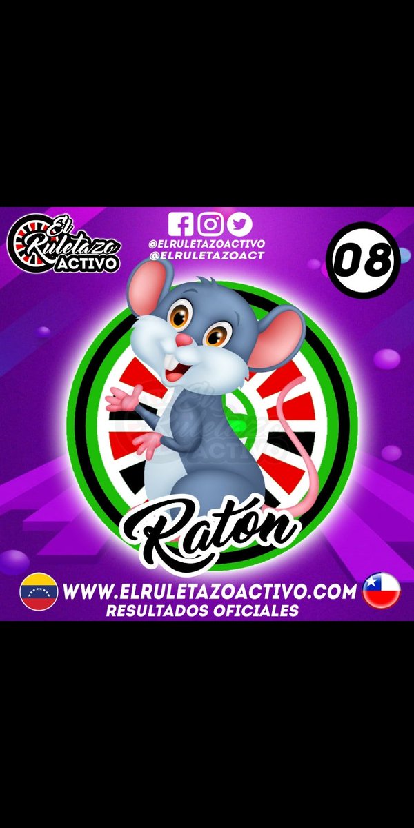 5 Gringos Casino Interface