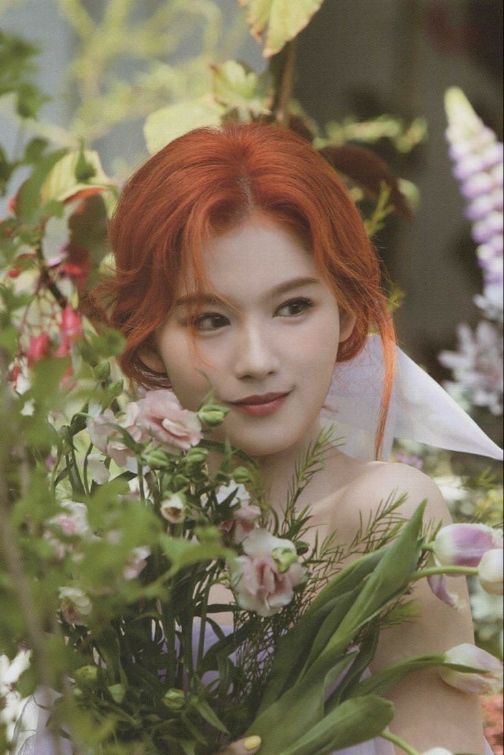 R05EBP's tweet image. ᅟᅟ
ᅟᅟᅟᅟ  u𝗺α v͟ıb̶e 𝕓em ve𝕘αnın̶h̶α
ᅟᅟᅟᅟ   e α𝗳ı𝗻s  ──────  🌿
ᅟᅟᅟᅟ     #CONVSAMAMBAIAS
ᅟᅟ