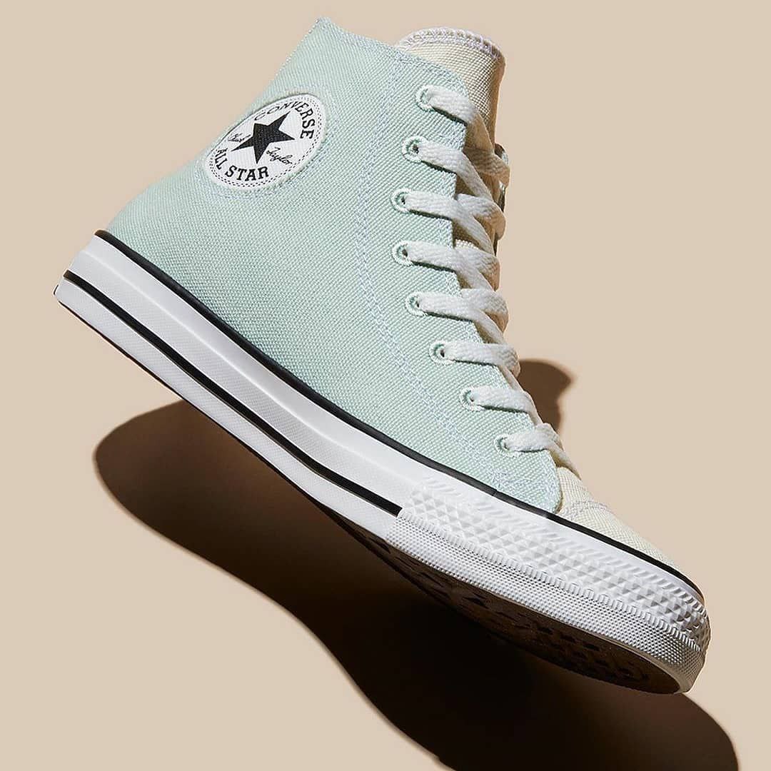 R05EBP's tweet image. ᅟᅟ
ᅟᅟᅟᅟ  u𝗺α v͟ıb̶e 𝕓em ve𝕘αnın̶h̶α
ᅟᅟᅟᅟ   e α𝗳ı𝗻s  ──────  🌿
ᅟᅟᅟᅟ     #CONVSAMAMBAIAS
ᅟᅟ