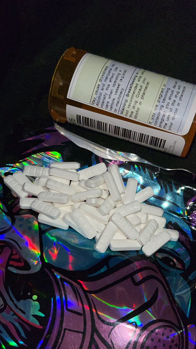 edsubishi's tweet photo. Back on them xans #GG249 https://t.co/syhVZkoqsK