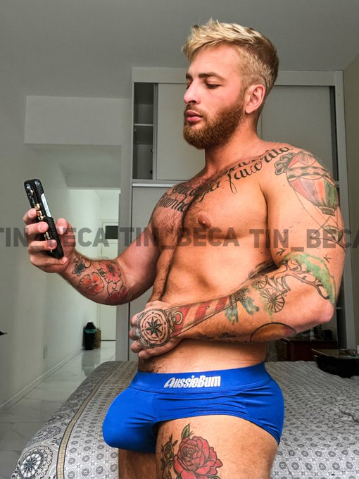 Boa noite safadinhos 👿🍆 https://t.co/6OXM5B5B7E @onlyXXXguys @JuanLovesCock @GaySexManual @joto_ddiamantes @purelygayporn<a href="/tag/sex"class="tags"><span>#sex</span></a><a href="/tag/porn"class="tags"><span>#porn</span></a><a href="/tag/ass"class="tags"><span>#ass</span></a><a href="/tag/gay"class="tags"><span>#gay</span></a><a href="/tag/culo"class="tags"><span>#culo</span></a><a href="/tag/onlyfans"class="tags"><span>#onlyfans</span></a>