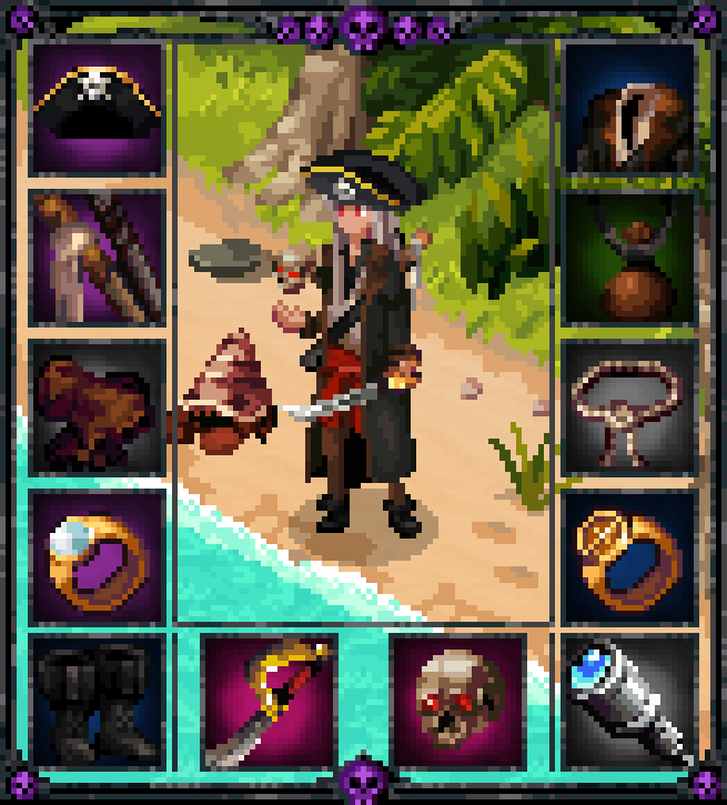 chestfinance's tweet photo. Ahoy, we've partnered up with @GuildSaga to give away this 1/1 Pirate themed NFT from their upcoming collection!🦜

To enter:
🏴‍☠️Follow @chestfinance and @GuildSaga 
🏴‍☠️Like &amp; Rt
🏴‍☠️Tag a friend

Winner announced in our discord in 24h😉 https://t.co/0rCJiH5Qzd