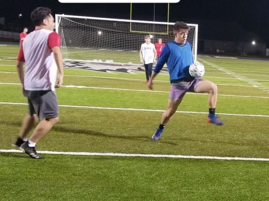 Copiah_Soccer tweet media