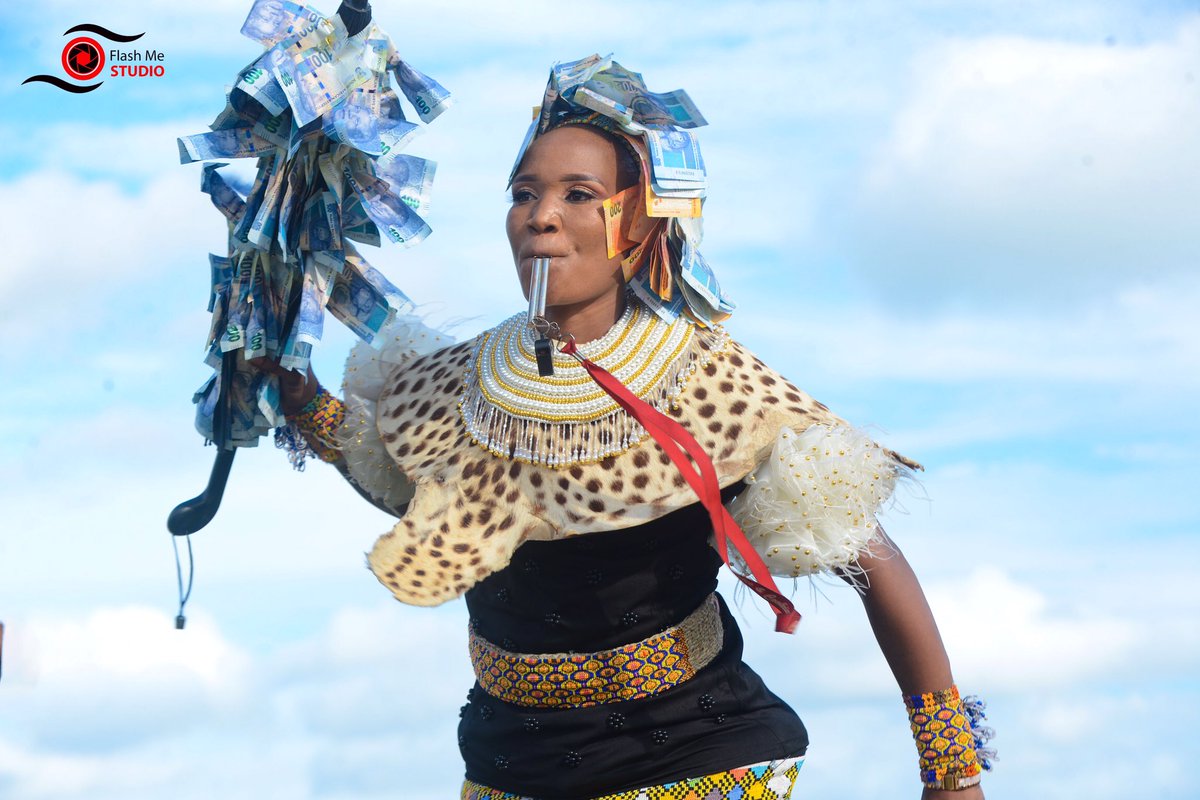 FStudio99's tweet image. 