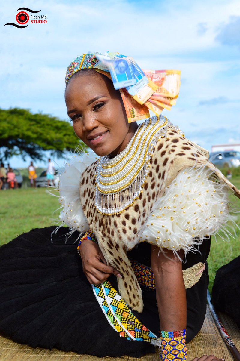 FStudio99's tweet image. 