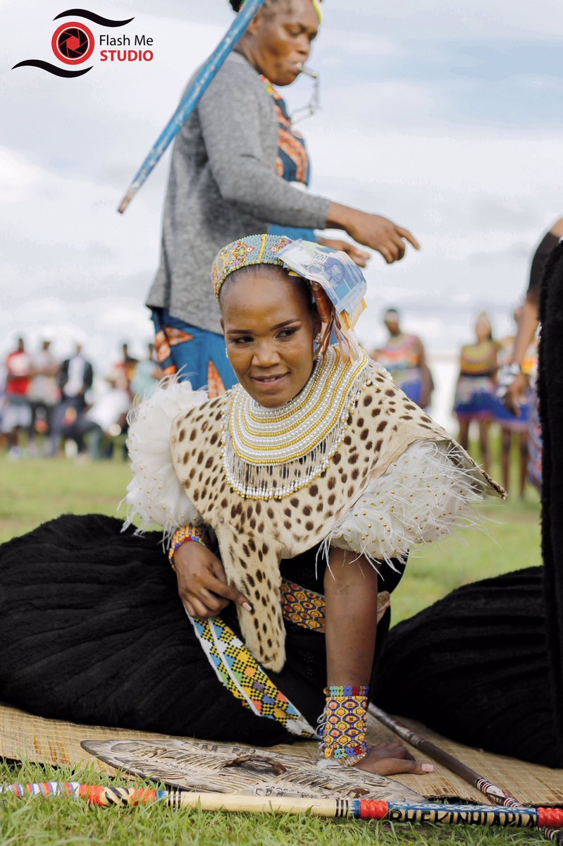 FStudio99's tweet image. 