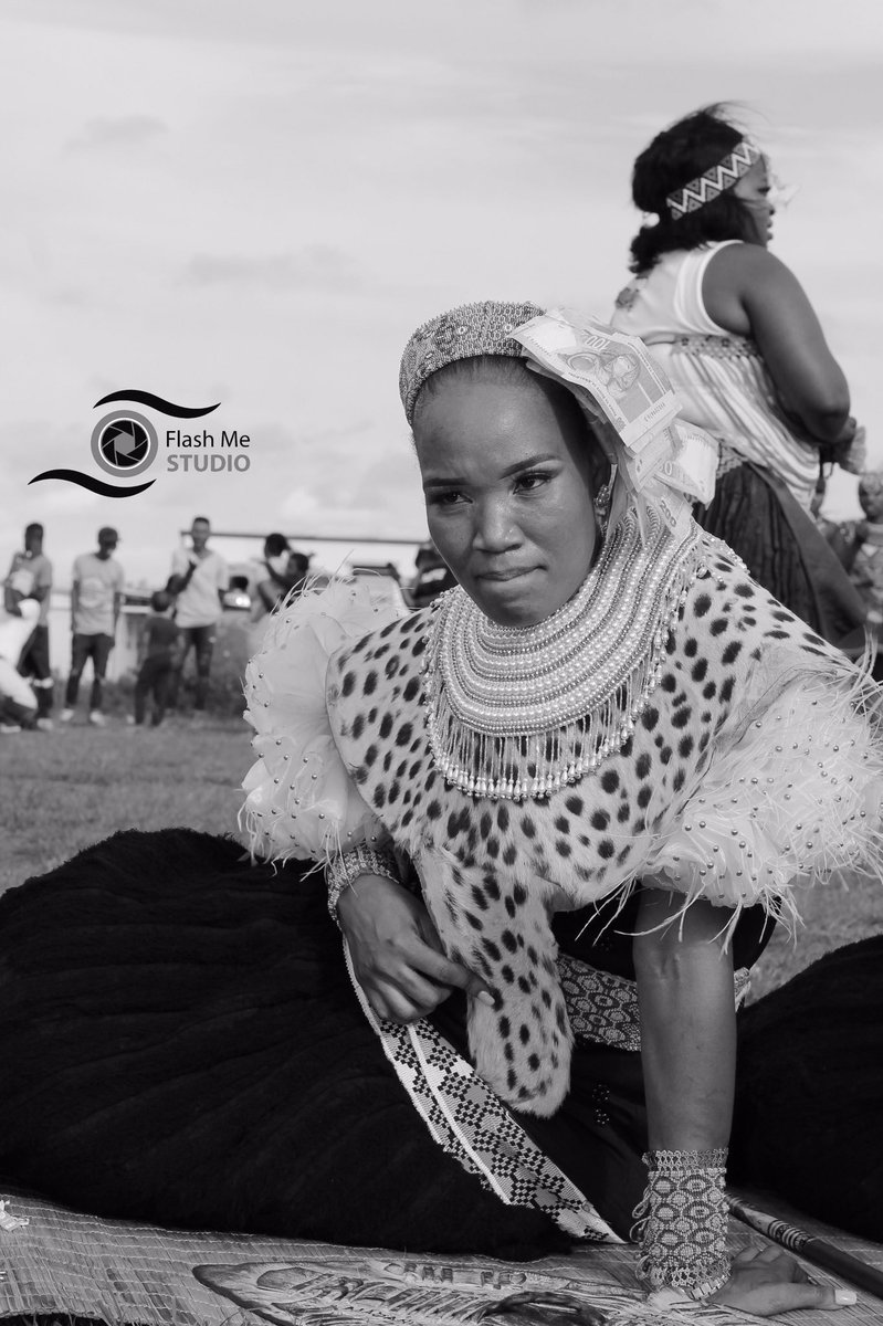 FStudio99's tweet image. 