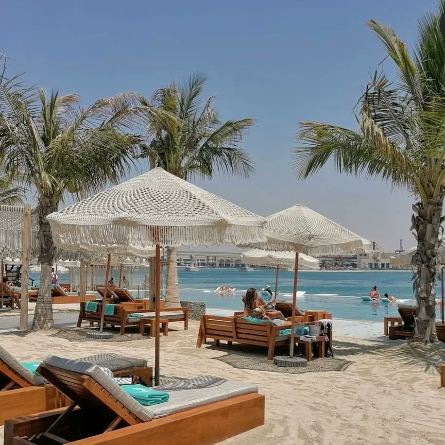 Michaela tweet media