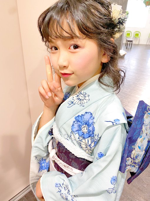 Twitterのコスプレ画像18