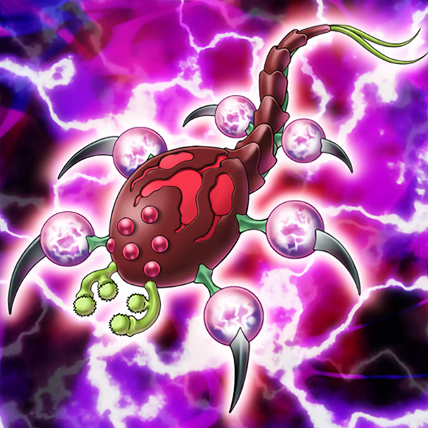 FusionParasite's tweet photo. The fusion parasite of your nightmares 

🪲Open Dm
🪲NSFW/SFW
🪲Dom 
🪲Yu-gi-ohRp / MvRp
🪲Not new to verse https://t.co/q9ar9bkHAD