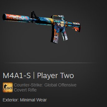 Tuna's Giveaways tweet media