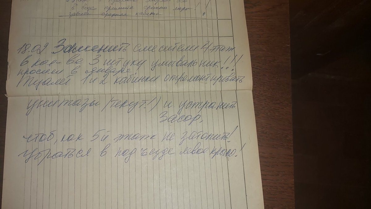 Наргиз tweet media