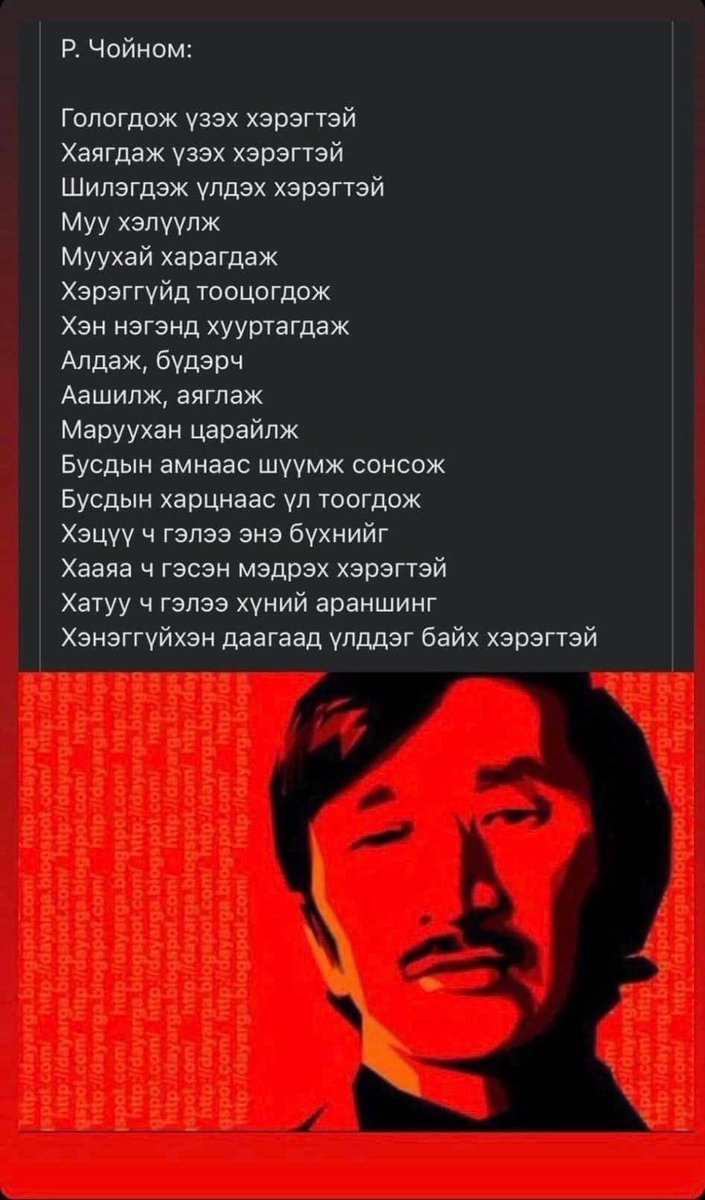 🅰️аgii_Q tn (@aagii_twitte13) on Twitter photo 