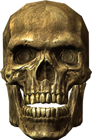 TechProWrestlin's tweet photo. we forgor ☠️☠️ https://t.co/SvUzPwK2Xk