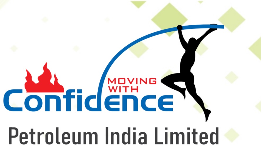 equitybulls's tweet photo. Essenn LPG Bottling Pvt Ltd increases stake in Confidence Petroleum to 6.33%

#ConfidencePetroleumIndia #INE552D01024 #PromoterGroup #StakeIncrease #EssennLPGBottling #MarketPurchase 

https://t.co/HPKKA5d5w3 https://t.co/4gp3max08N