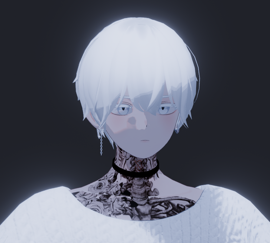 Min0930_VRC's tweet photo. Grus 2 https://t.co/ri82zndrJz