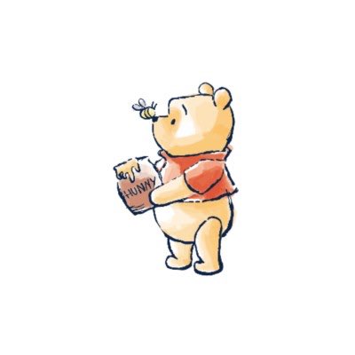 “ One and two and— ”