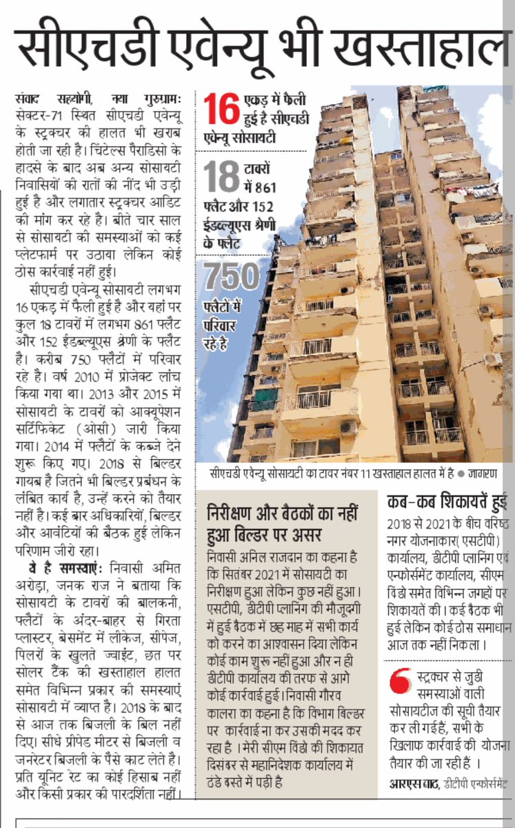 GAURAV SINGLA tweet media