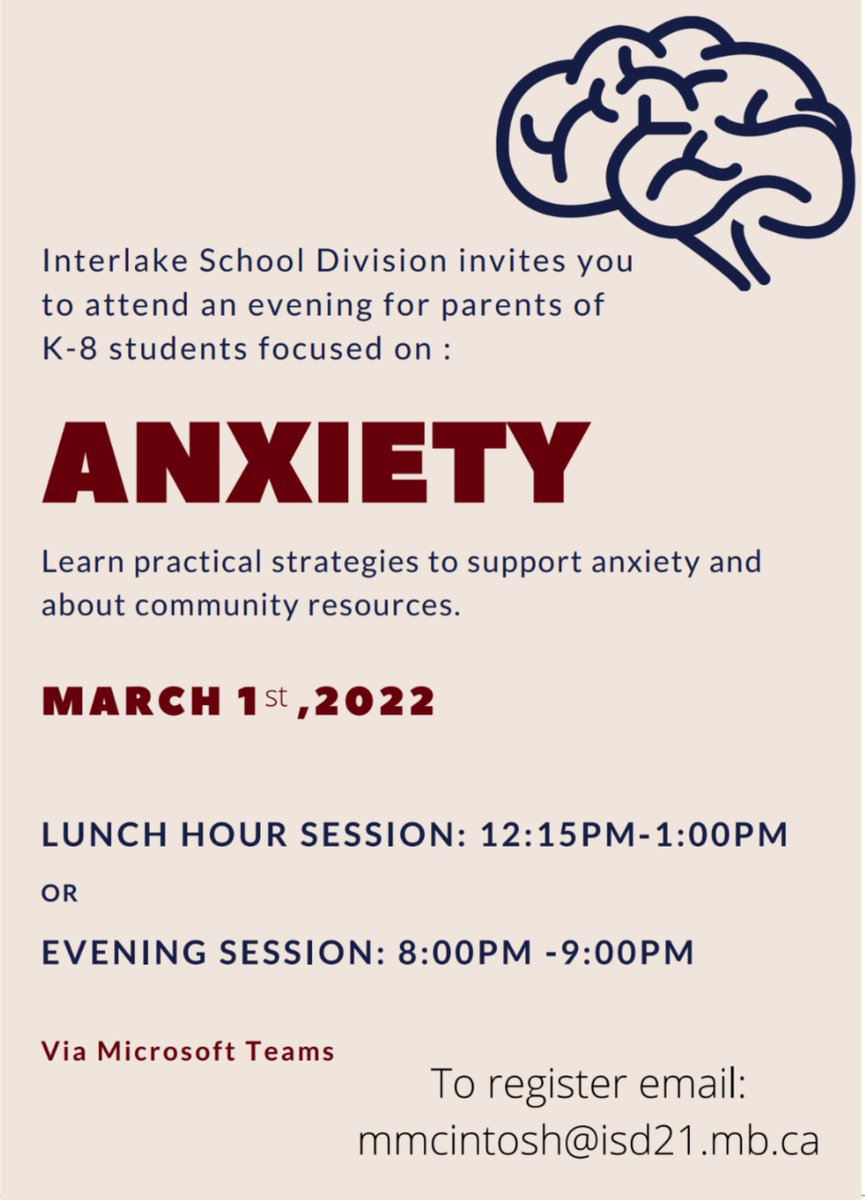 Teulon Elementary (@teulonk6) on Twitter photo 