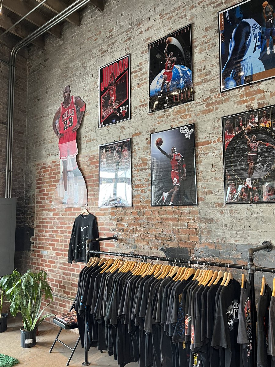 Shop with us in store or online at 
Jumpshotclassics.com 🔥🏀