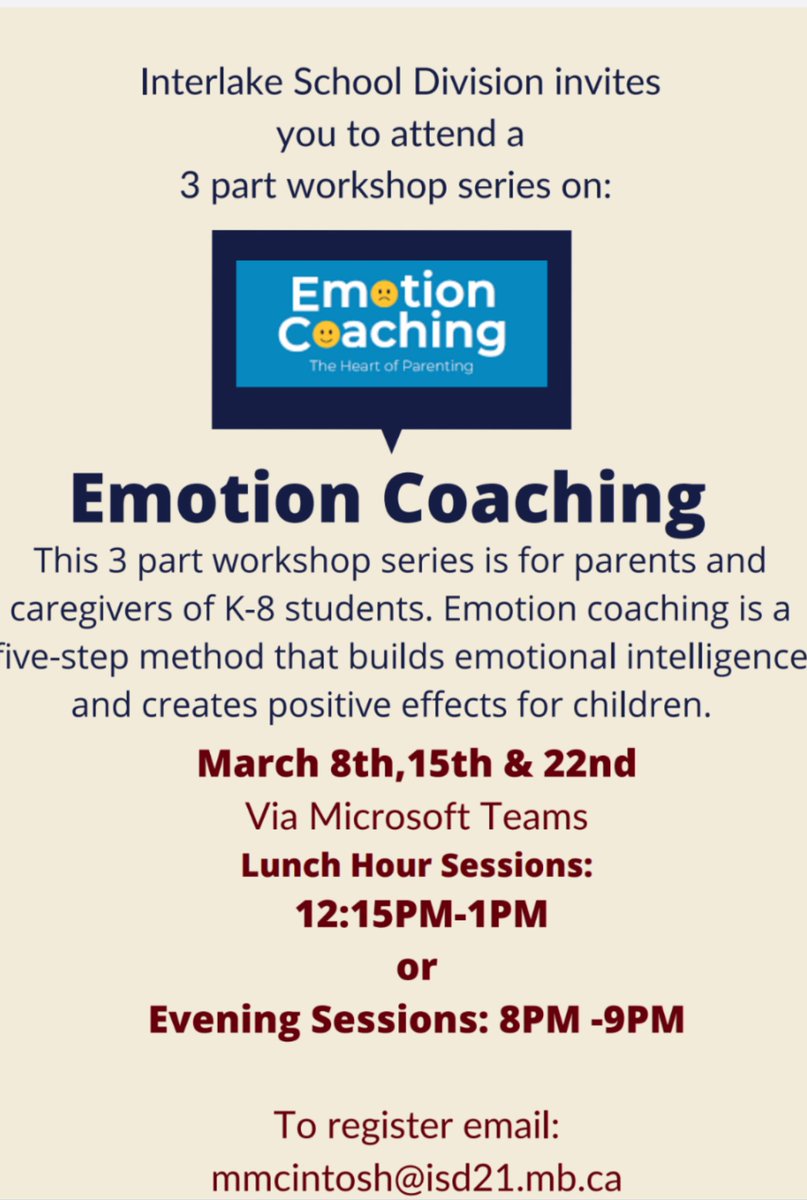 Teulon Elementary (@teulonk6) on Twitter photo 