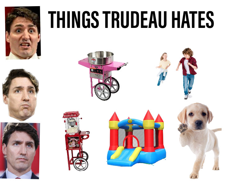 CanadasRachel's tweet photo. @Harrison_of_TX 😁 https://t.co/kMY9mayx1k
