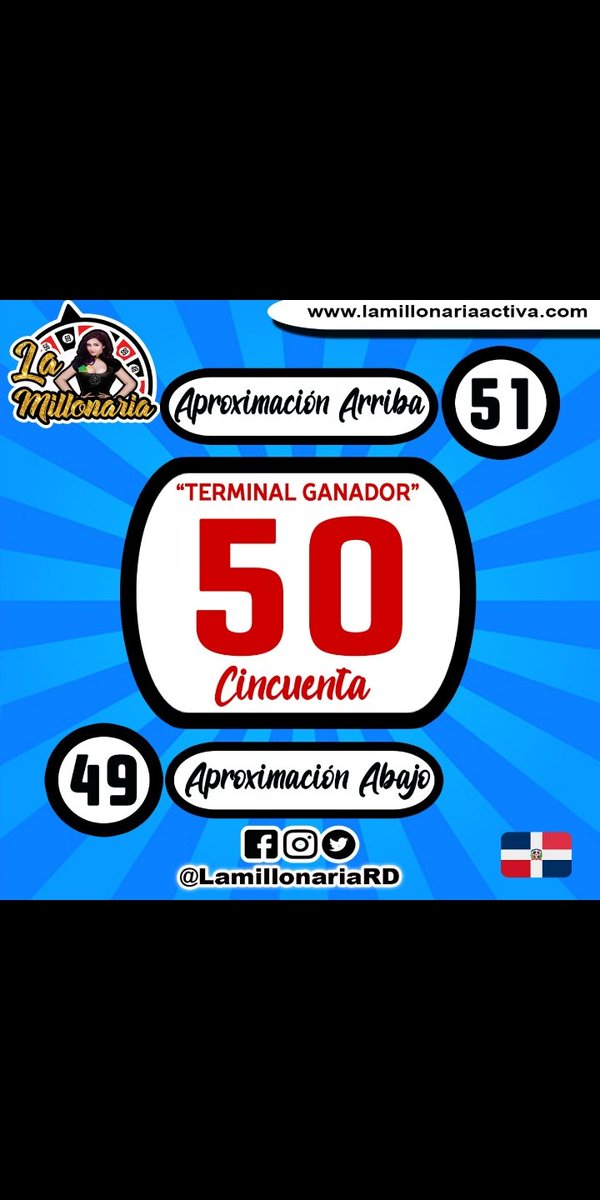 5Gringo Casino Oberfläche