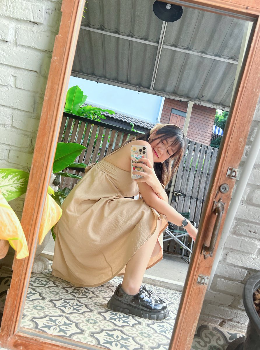 maysylvie's tweet photo. 📍ชายเหมี่ยงทักกก https://t.co/TVI5WjC8HQ