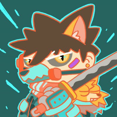TattooHigh's tweet photo. #NewProfilePic https://t.co/uqdjWGkKRO