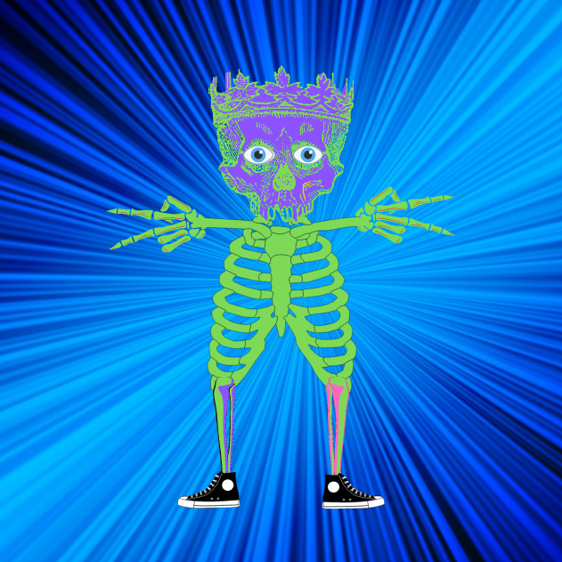 NFT Giveaway 🎉🎉

1 x #NFT = 0.1 Eth ($289) !! 

To Join: 👇
  ▪️ Follow Me, <a href="/REALPROMOTER3/">The Real Promoter ▶💫</a>  &amp; <a href="/ShinePromoter/">🆃🅷🅴 🆂🅷🅸🅽🅸🅽🅶</a>
  ▪️ RT + 💚 
  ▪️ Tag Friends

🕰️ End: 24 hrs 🕰️