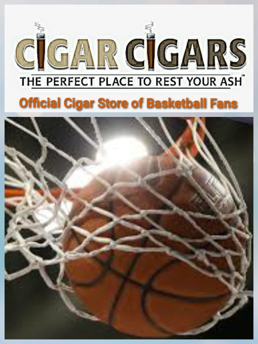 Angel5Jr's tweet photo. @NBAonTNT best cigar spot right down the street I have waiting for you Chuck @CigarCigarz in Ohio City https://t.co/TZB2QDCGWw