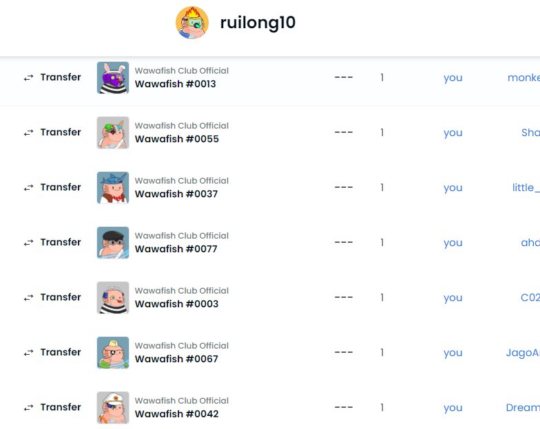 ruilong10's tweet photo. #Retweet and Follow 
Drop your #ETH address
Join our discord 
https://t.co/tTgt58inHU

#NFT #NFTCommunity #NFTs #NFTGiveaway #nftart #NFTGame #NFTartist #NFTProject #NFTGiveaways #OpenSeaNFT #openseanftart #OpenSeaPolygon https://t.co/AfEnPOxIf2