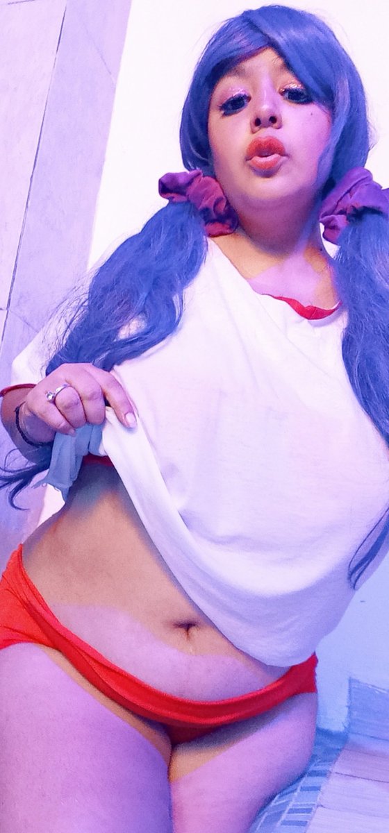 PukeiPukei 🎮 Re9 🧟‍♀️ tweet media