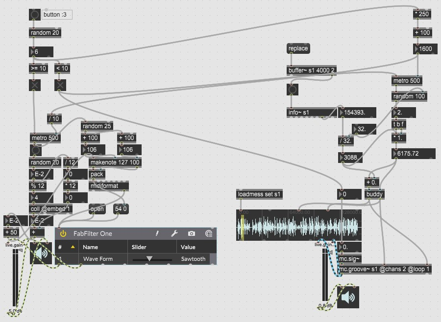 Loud_Lads's tweet photo. huge stuff coming https://t.co/5rEjT6xM4M