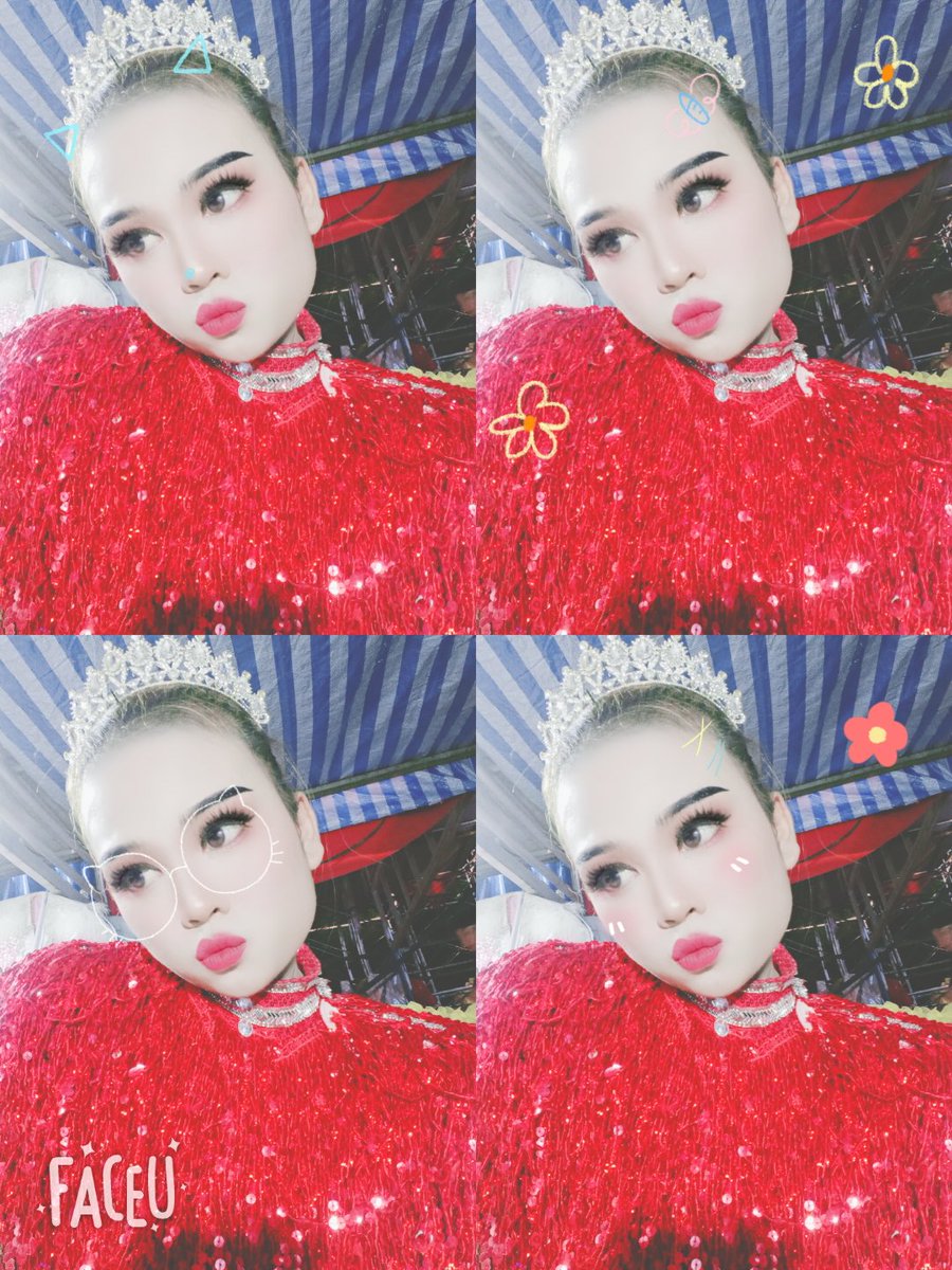 su_nathi's tweet photo. 📍วันนี้แสดงที่ นมัสการพระธาตุกู่จาน  ต.กู่จาน อ.คำเขื่อนแก้ว  จ.ยโสธร #หมอลำเสียงวิหค 
#ยโส #ยโสธรนัดเย็ด #คําเขื่อนแก้ว
#กู่จาน #นัทเย็ด https://t.co/gK8bGln8SR
