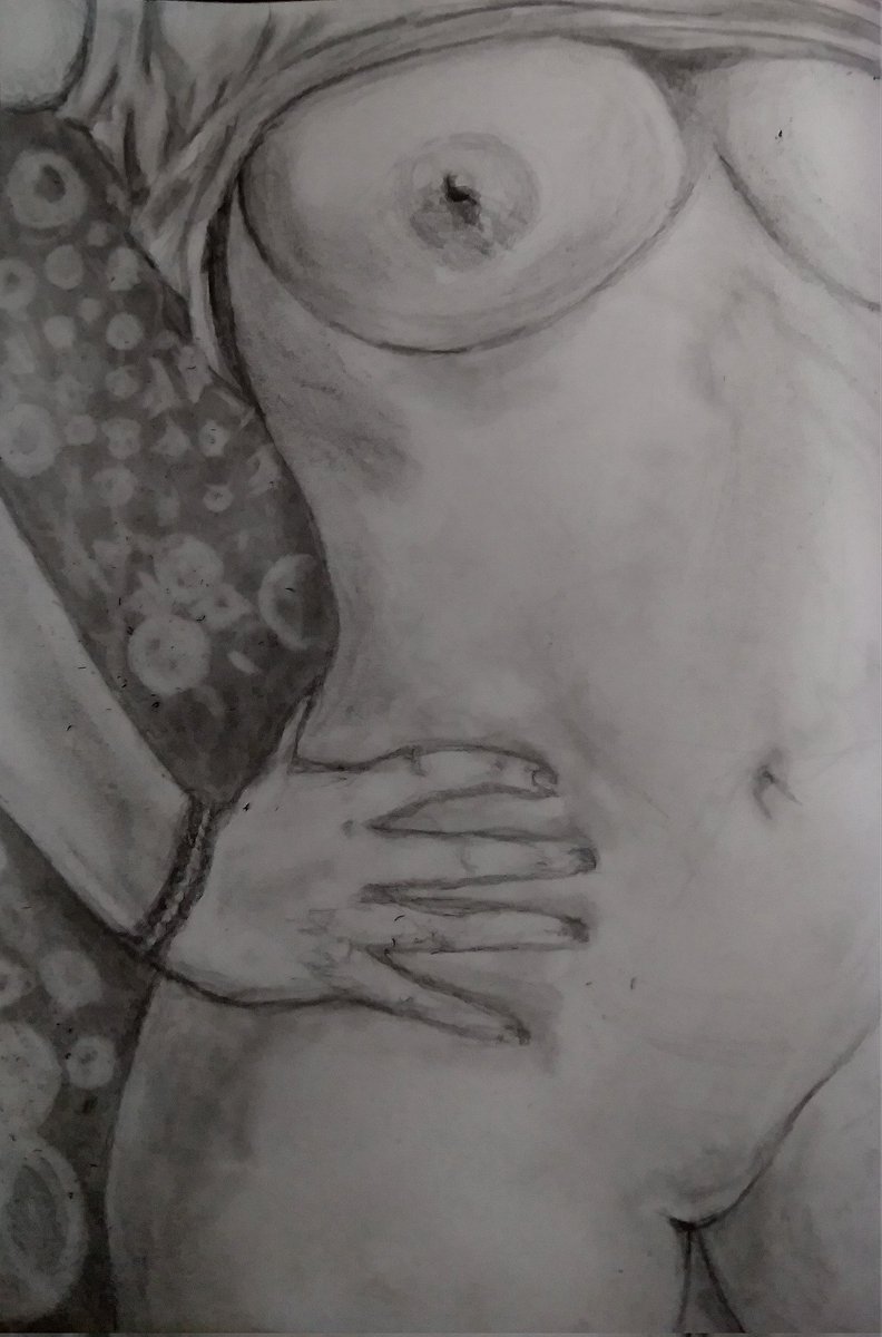 Mamado art (@artmamado) on Twitter photo 