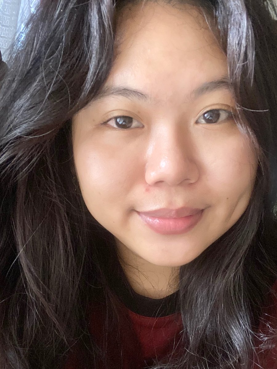 keshikiayame's tweet photo. How I cured my acne + products
— Cara aku nyembuhin jerawat

                      ✨A THREAD✨ https://t.co/3L5yGHavQT