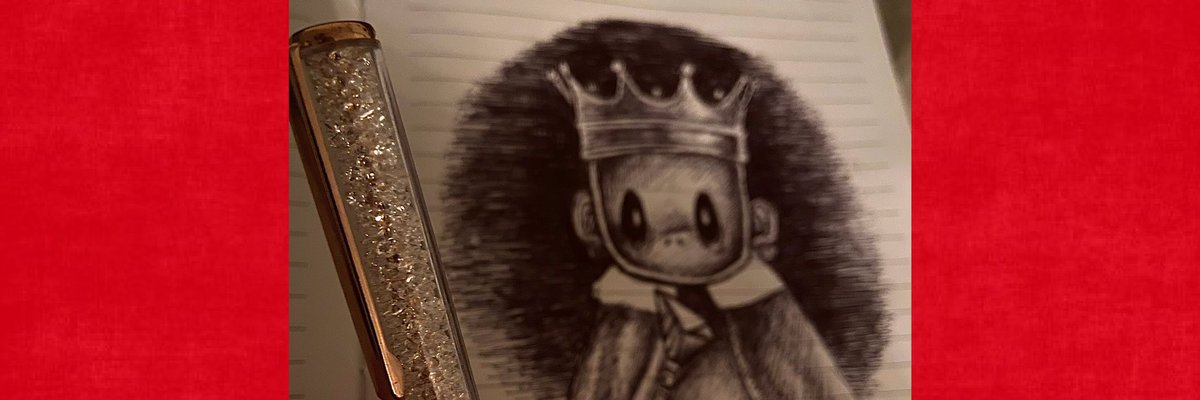 METAMONST3R's tweet photo. Here’s a few banners to keep your profiles freaky deaky 🤩🧟‍♂️🧟‍♀️🧟 @tronbies #NFT #TRX #tronics 🧟‍♂️🧟🧟‍♀️⚡️⚡️⚡️⚡️⚡️⚡️⚡️⚡️ https://t.co/RnkAUVKQZx