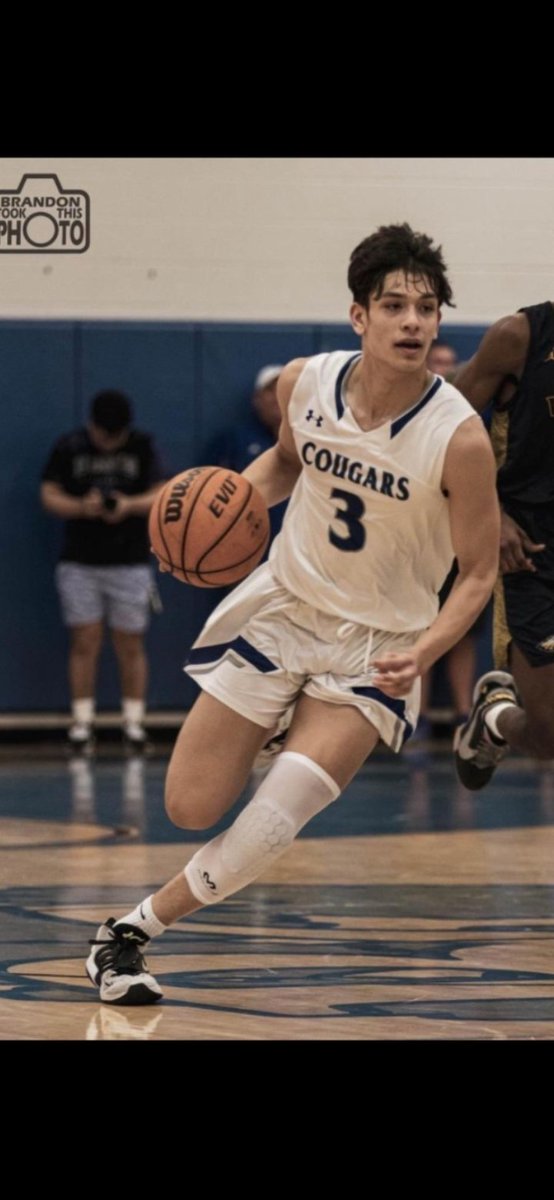 Great Job Michael Allan Reyes !!!! 
You played a great game tonight.

11 points, 6 assists,2 steals 
1 nice dunk 
Great distributor of the ball, Great defense and all while feeling under the weather. 
Keep believing #3 your time will come 
<a href="/NP_AlexMartin/">Alex Martin 𝕏</a> <a href="/MikeyReyesss/">mikey reyes</a> <a href="/239Nxt/">239.NXT</a>.