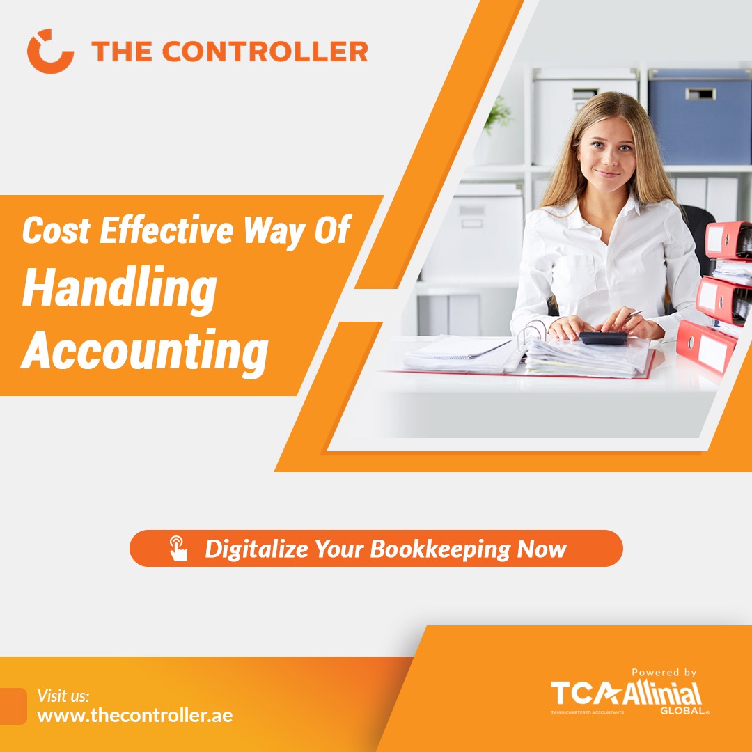 ControllerInfo's tweet photo. What are the best ways to reduce your company's operating costs? Get #accounting &amp; all your financial queries resolved by the most experienced Accountants.
https://t.co/o9SRVSzTSR
+97143962980 | +97156118 4432
#accountantsuae #accountingbookkeepingservices #vatuae #vatconsultants https://t.co/Cl8cITWxYr