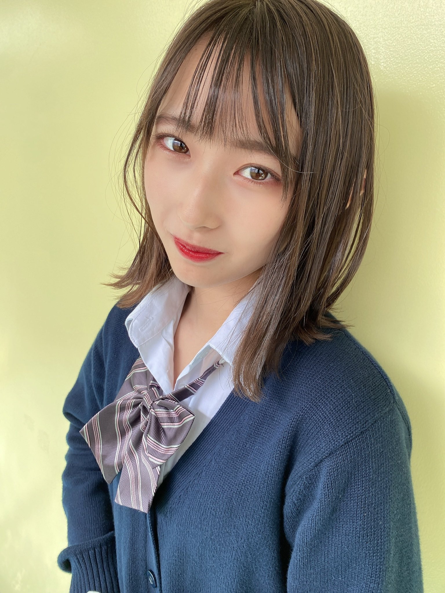 柚来しいな 3 28 月 に 東京ダンス 俳優 舞台芸術専門学校 さんで開催される オープンキャンパスに出演させていただくことになりました 当日 会場に来られない方は オンラインでの参加をお待ちしております 詳しい内容は から ぜひ